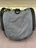 Bolso Givi Para Scooter 1