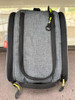 Bolso Givi Para Scooter 3