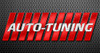 Modulo Para Luces De Trailer  Posicion Stop Giro 4