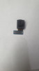 Camara Frontal S7 0