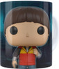 40 Tazas Personalizadas Sublimadas Plasticas Stranger Things 7