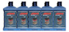 Jimo Silicona Liquida Auto 5 Unidades X 250ml 0