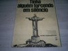 Revista A Conquista Definitiva 1970 1