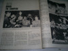 Revista A Conquista Definitiva 1970 6