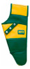 Porta Taladro Largo 432 Mm Mota Bz07 0