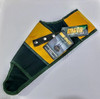 Porta Taladro Largo 432 Mm Mota Bz07 2