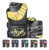 Jayefo Guantes De Boxeo Para Niños Y Niños, 0