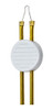 Punta Para Cauterizador A Pilas Bovie H103 Loop 0