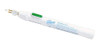 Punta Para Cauterizador A Pilas Bovie H103 Loop 1