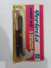 Lapicera Perfecta A Cartucho- Antiguo Stock 0