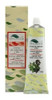 Oficinalis. Crema De Valeriana Y Tilo X 110 Ml 0
