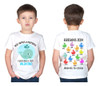 Plantillas Diseños Egresaditos Egresados Remeras #12 1 Plantillas Diseños Egresaditos Egresados Remeras #12 1