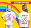 Plantillas Diseños Egresaditos Egresados Remeras #12 2 Plantillas Diseños Egresaditos Egresados Remeras #12 2