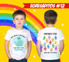 Plantillas Diseños Egresaditos Egresados Remeras #12 3 Plantillas Diseños Egresaditos Egresados Remeras #12 3