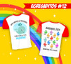 Plantillas Diseños Egresaditos Egresados Remeras #12 5 Plantillas Diseños Egresaditos Egresados Remeras #12 5