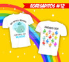 Plantillas Diseños Egresaditos Egresados Remeras #12 7 Plantillas Diseños Egresaditos Egresados Remeras #12 7