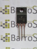 Gt 30g122 - Gt30g122 - 30g122 - Original 1
