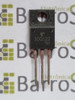 Gt 30g122 - Gt30g122 - 30g122 - Original 3