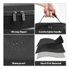 Funda De Transporte Compatible Con Oculus Quest 2 4