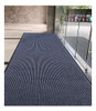 Happybeeflying Alfombrilla De Puerta Delantera Extra Grande 0