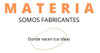 Atril Multifuncion Para Presentaciones, Exposiciones 7