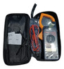 Pinza Amperometrica Zr-266 Evertech 1