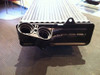 Radiador De Calefaccion Para Renault Master 3