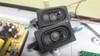 Juego De Parlantes Tcl Lcd 24m95hd 0