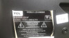 Juego De Parlantes Tcl Lcd 24m95hd 3