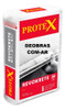 Revokrete Interior Multifuncion 30 Kg - Tipo Parex Duojet 0