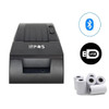 Impresora Termica 58mm Comandera Ticket + 10 Rollos Regalo 1