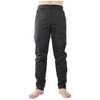 Pantalones De Bicicleta De Lana Térmica A Prueba De Viento L 3