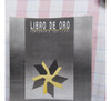 Peñarol 100 Años. Colección Completa. 0