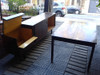 Mesa De Luz/cocina/tv Compu/ratonas/arrime/tapas Escritorio 4