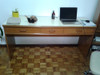 Mesa De Luz/cocina/tv Compu/ratonas/arrime/tapas Escritorio 7