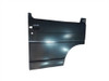 Panel De Puerta Trafic 93 94 95 96 97 98 99 01 02 03 04 Der 0