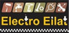 Estribera Dobladora Hierro Manual Estribos  Eilat 1