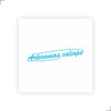 Figura Tag Etiqueta Fibrofacil Mdf 5 X 10 Cm - 3 Mm - 100 Un 7