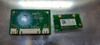 Botonera/placa Wifi Tcl L39s4900 0