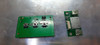 Botonera/placa Wifi Tcl L39s4900 1