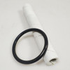 Kit Pro Suede Mallet Singing Bowl Peças Dedicadas Ao Som 2
