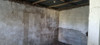 Casa Alquiler 2 Dormitorios Empalme Olmos 6