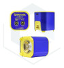 Lampara De Curado Uv L1 Pro, Led Uv Ultravioleta Mechanic 2