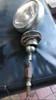 Farol Auto Antiguo 0