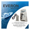 Automático Everon Náutica Para Bombas De Porão - Eletrônico 1