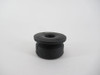 Par Coxim Fixacao Radiador (inferior) - Honda Crv 2013 3