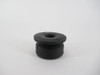 Par Coxim Fixacao Radiador (inferior) - Honda Crv 2013 6