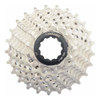 Lanxuanr 8 Speed Cassette Fit For Mtb Bike (11-25t) 0