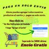 Flex De Encendido Y Volumen Para Moto G5s Xt1792 Xt1794 4