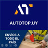 Removedor De Lluvia Ácida Prizm Vonixx 4